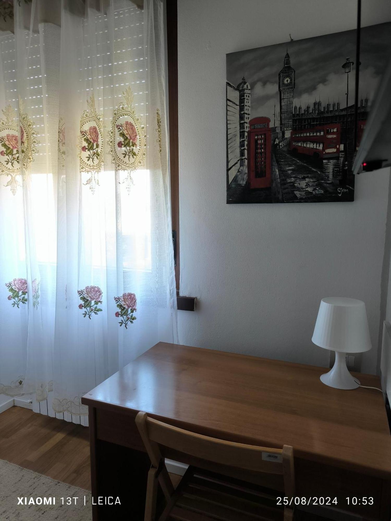 Le Piante Di Casa Samar Bed & Breakfast Castelguelfo Luaran gambar